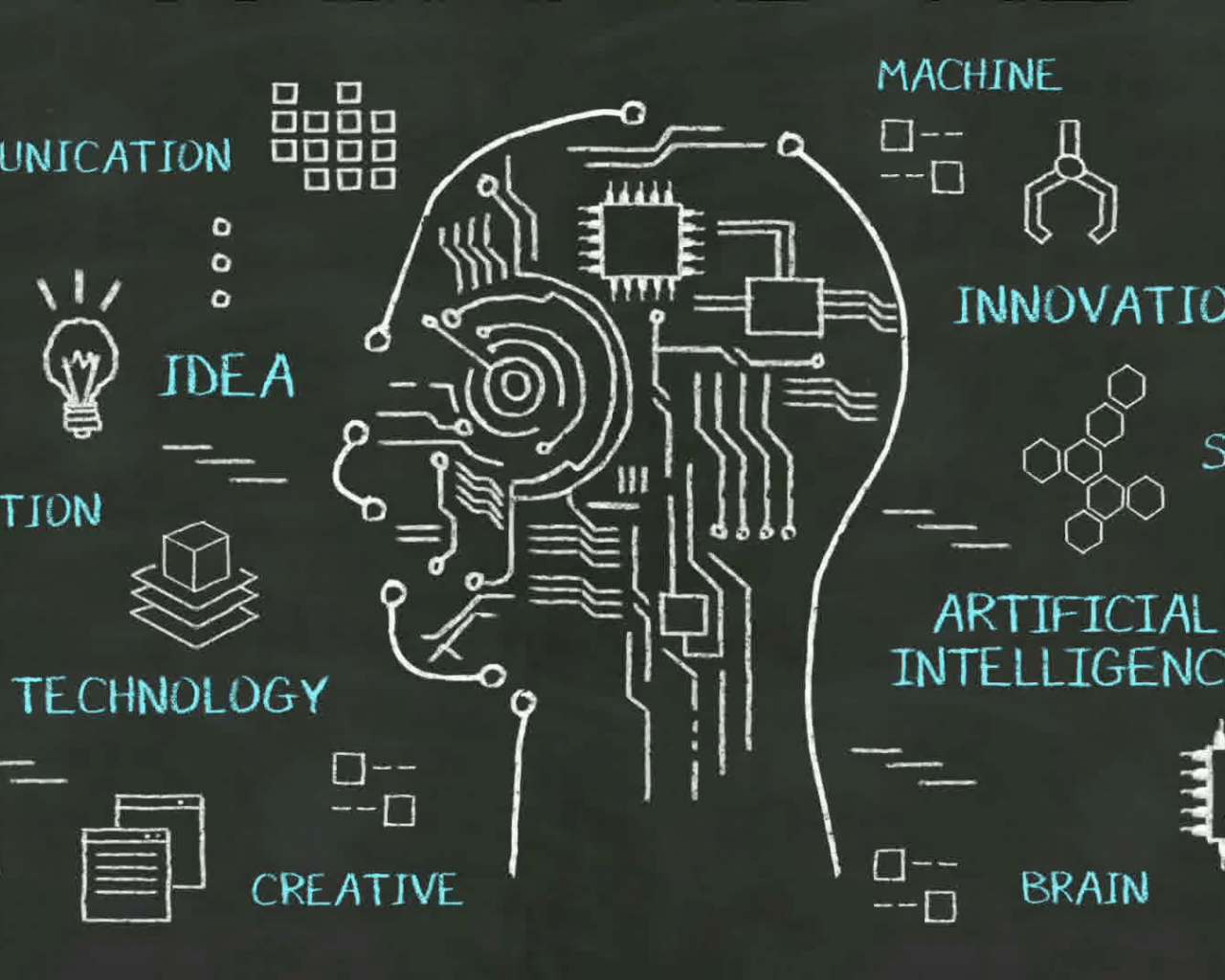 Our Organization Provide Best IT Solutions