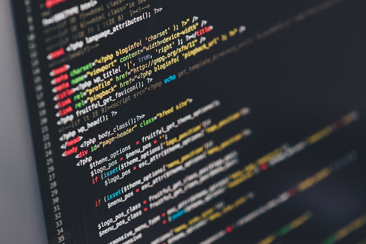 Our  Organization  Provide Best IT Solutions