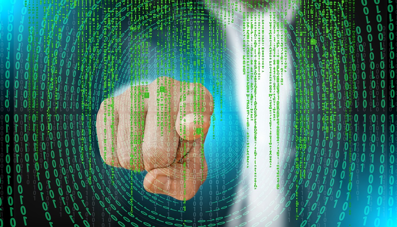 Our  Organization Provide Best IT Solutions